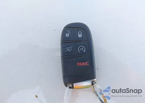 2015 Jeep Grand Cherokee Limited from USA, damaged, VIN 1C4RJFBG7FC741593